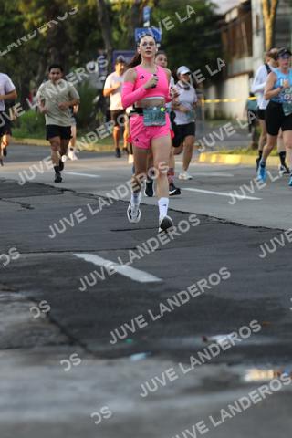Foto de ADIDAS SPLITS GUADALAJARA 15K / 30K a las 07:12