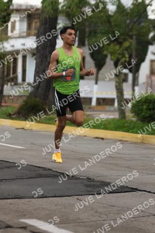 Foto de ADIDAS SPLITS GUADALAJARA 15K / 30K a las 06:47