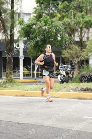 Foto de ADIDAS SPLITS GUADALAJARA 15K / 30K a las 09:07