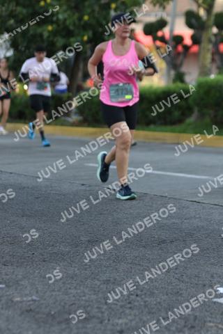 Foto de ADIDAS SPLITS GUADALAJARA 15K / 30K a las 07:37