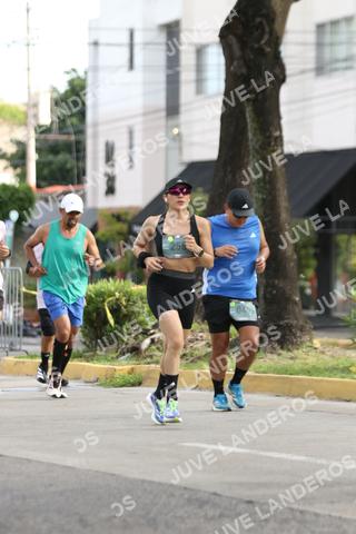 Foto de ADIDAS SPLITS GUADALAJARA 15K / 30K a las 09:02