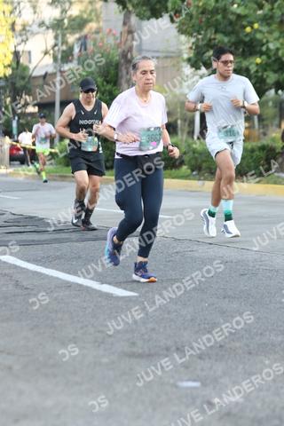 Foto de ADIDAS SPLITS GUADALAJARA 15K / 30K a las 07:29