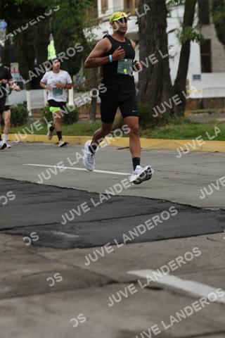 Foto de ADIDAS SPLITS GUADALAJARA 15K / 30K a las 06:53