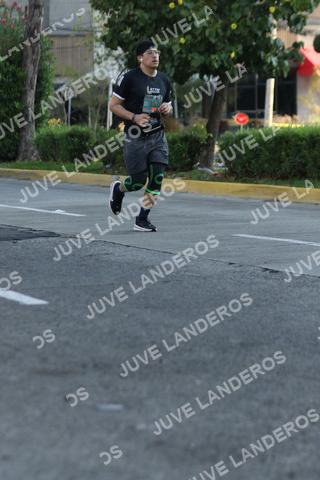 Foto de ADIDAS SPLITS GUADALAJARA 15K / 30K a las 07:43