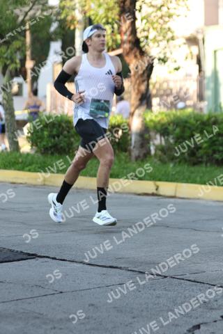 Foto de ADIDAS SPLITS GUADALAJARA 15K / 30K a las 07:57