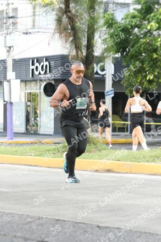 Foto de ADIDAS SPLITS GUADALAJARA 15K / 30K a las 08:39