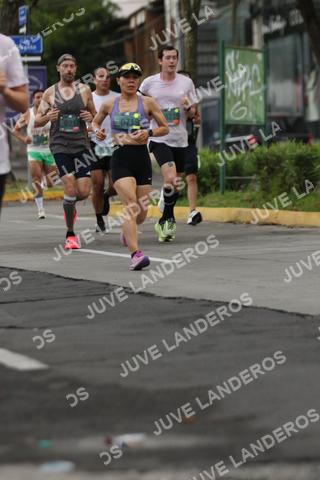 Foto de ADIDAS SPLITS GUADALAJARA 15K / 30K a las 06:53