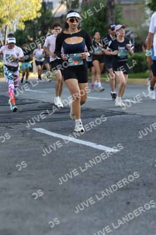 Foto de ADIDAS SPLITS GUADALAJARA 15K / 30K a las 07:45