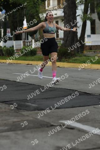 Foto de ADIDAS SPLITS GUADALAJARA 15K / 30K a las 07:00