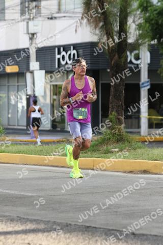 Foto de ADIDAS SPLITS GUADALAJARA 15K / 30K a las 08:46