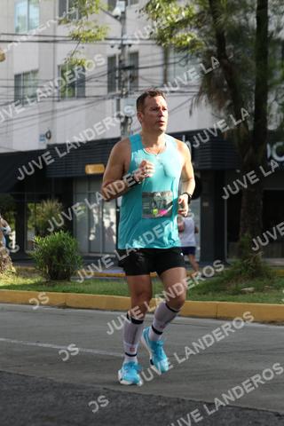 Foto de ADIDAS SPLITS GUADALAJARA 15K / 30K a las 08:41