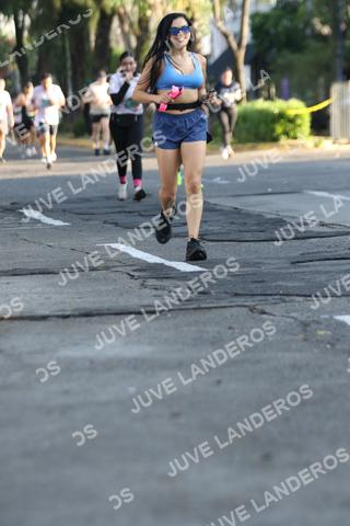 Foto de ADIDAS SPLITS GUADALAJARA 15K / 30K a las 07:45