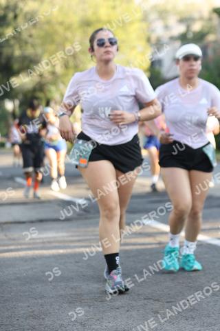 Foto de ADIDAS SPLITS GUADALAJARA 15K / 30K a las 07:55