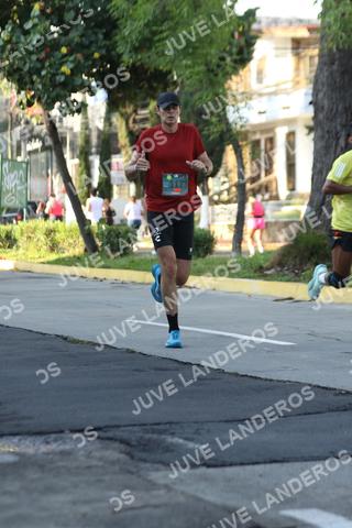 Foto de ADIDAS SPLITS GUADALAJARA 15K / 30K a las 07:59