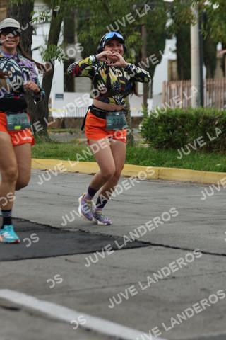 Foto de ADIDAS SPLITS GUADALAJARA 15K / 30K a las 07:00