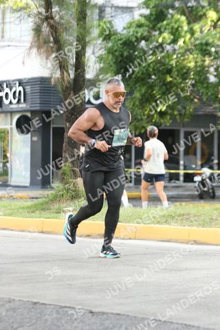Foto de ADIDAS SPLITS GUADALAJARA 15K / 30K a las 08:39