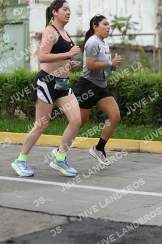 Foto de ADIDAS SPLITS GUADALAJARA 15K / 30K a las 06:56