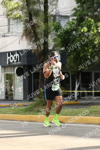 Foto de ADIDAS SPLITS GUADALAJARA 15K / 30K a las 08:56