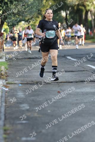 Foto de ADIDAS SPLITS GUADALAJARA 15K / 30K a las 07:43