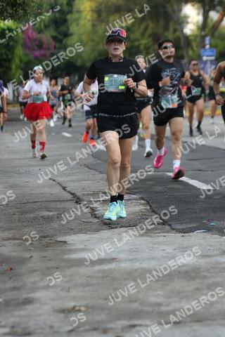Foto de ADIDAS SPLITS GUADALAJARA 15K / 30K a las 07:06