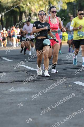 Foto de ADIDAS SPLITS GUADALAJARA 15K / 30K a las 07:38