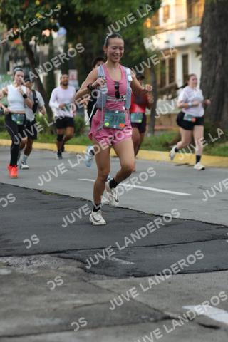 Foto de ADIDAS SPLITS GUADALAJARA 15K / 30K a las 07:05