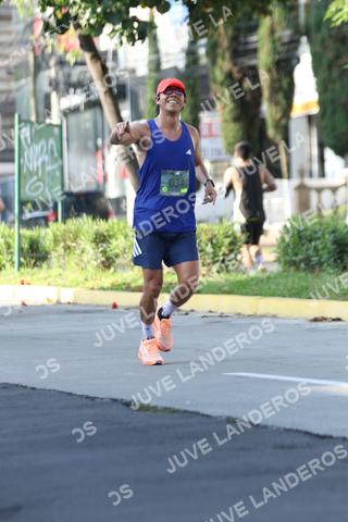 Foto de ADIDAS SPLITS GUADALAJARA 15K / 30K a las 08:25