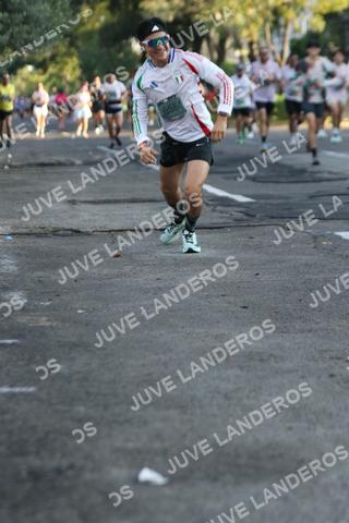 Foto de ADIDAS SPLITS GUADALAJARA 15K / 30K a las 07:32