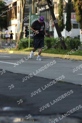 Foto de ADIDAS SPLITS GUADALAJARA 15K / 30K a las 07:21