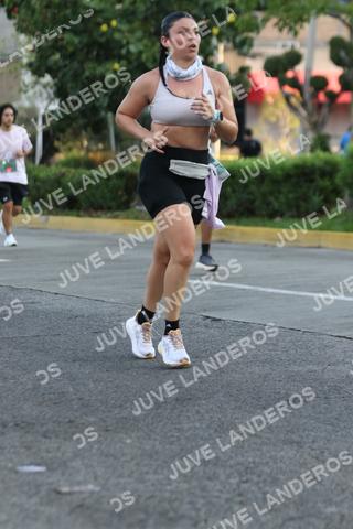Foto de ADIDAS SPLITS GUADALAJARA 15K / 30K a las 07:30