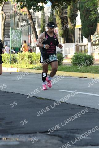 Foto de ADIDAS SPLITS GUADALAJARA 15K / 30K a las 08:08