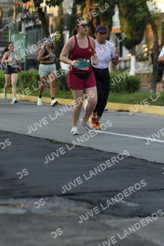 Foto de ADIDAS SPLITS GUADALAJARA 15K / 30K a las 07:14