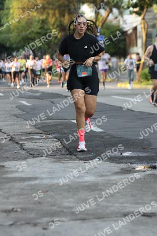 Foto de ADIDAS SPLITS GUADALAJARA 15K / 30K a las 07:11