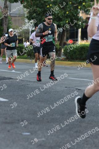 Foto de ADIDAS SPLITS GUADALAJARA 15K / 30K a las 07:33