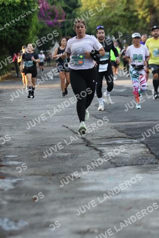 Foto de ADIDAS SPLITS GUADALAJARA 15K / 30K a las 07:14