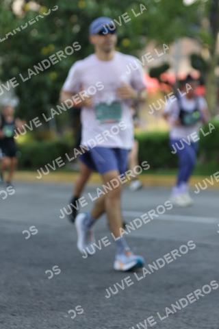 Foto de ADIDAS SPLITS GUADALAJARA 15K / 30K a las 07:39