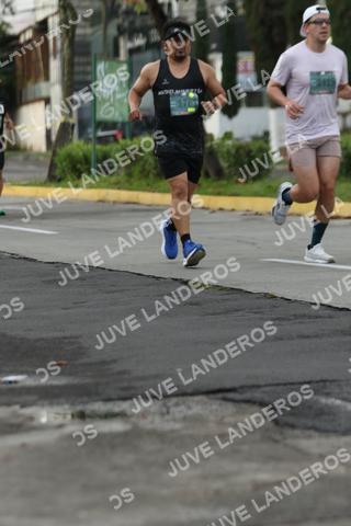 Foto de ADIDAS SPLITS GUADALAJARA 15K / 30K a las 07:01