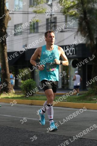 Foto de ADIDAS SPLITS GUADALAJARA 15K / 30K a las 08:41