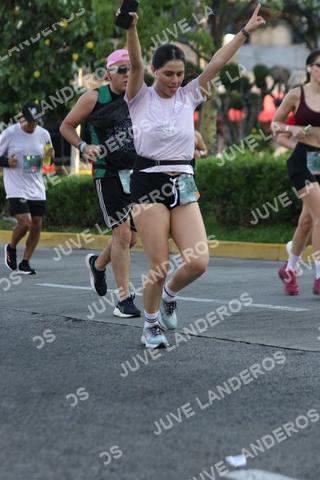 Foto de ADIDAS SPLITS GUADALAJARA 15K / 30K a las 07:36
