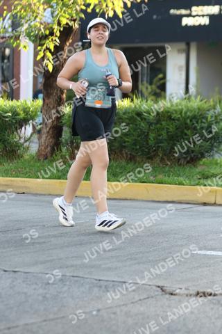 Foto de ADIDAS SPLITS GUADALAJARA 15K / 30K a las 07:56