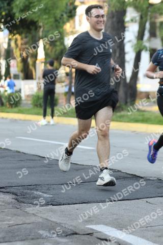Foto de ADIDAS SPLITS GUADALAJARA 15K / 30K a las 07:25