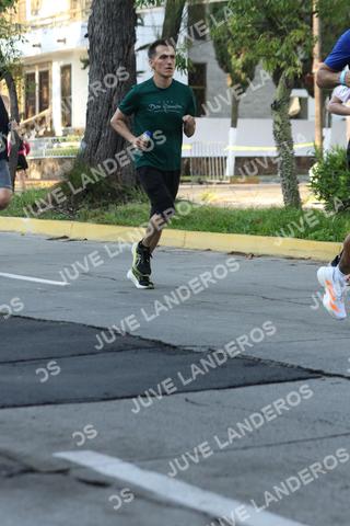 Foto de ADIDAS SPLITS GUADALAJARA 15K / 30K a las 08:06