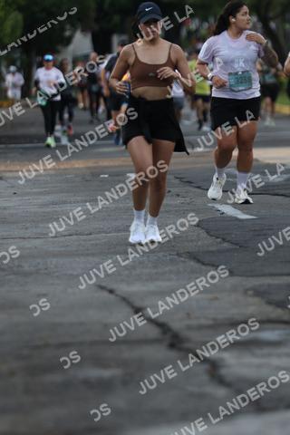 Foto de ADIDAS SPLITS GUADALAJARA 15K / 30K a las 07:13