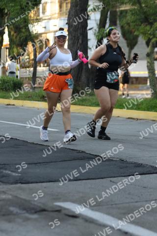 Foto de ADIDAS SPLITS GUADALAJARA 15K / 30K a las 07:25