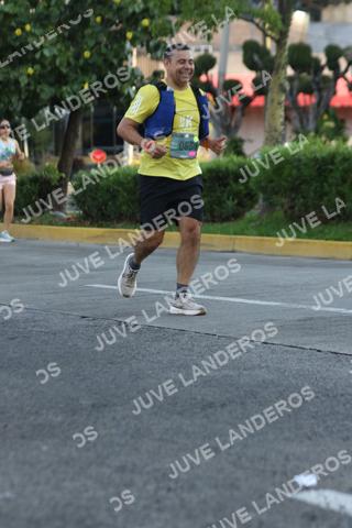 Foto de ADIDAS SPLITS GUADALAJARA 15K / 30K a las 07:36