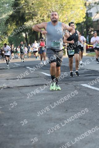 Foto de ADIDAS SPLITS GUADALAJARA 15K / 30K a las 07:45