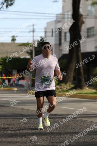 Foto de ADIDAS SPLITS GUADALAJARA 15K / 30K a las 09:06