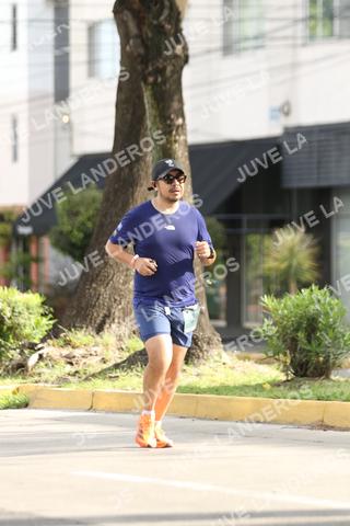 Foto de ADIDAS SPLITS GUADALAJARA 15K / 30K a las 09:00