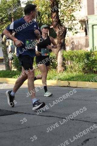 Foto de ADIDAS SPLITS GUADALAJARA 15K / 30K a las 08:26