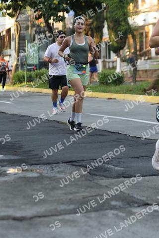 Foto de ADIDAS SPLITS GUADALAJARA 15K / 30K a las 07:14